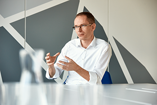 2021 Markus Haas Daikin Central Europe c Daikin Matthias Silveri GF5592.jpg